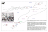 fre13 timor_thumb.gif